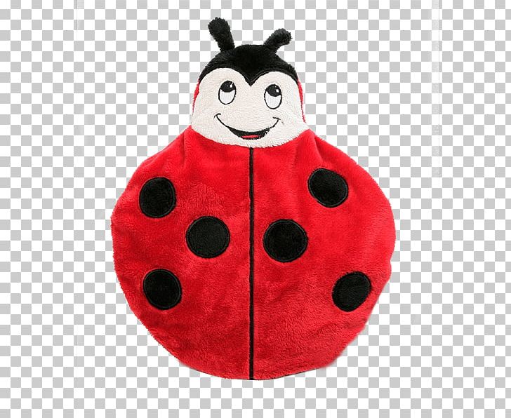 Ladybird Beetle Hot Water Bottle Infant Heating Pads Stuffed Animals & Cuddly Toys PNG, Clipart, Baby Food, Baby Tummy, Beetle, Cherry, Child Free PNG Download