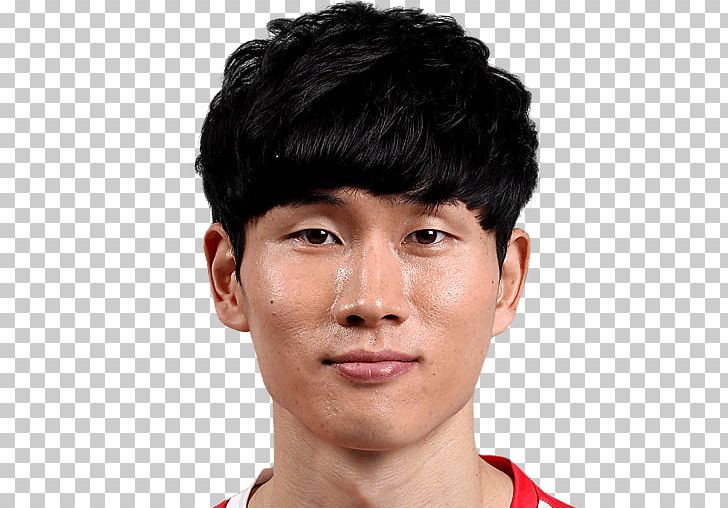 Lee Kyung-ryul Busan IPark Football Player FIFA 14 PNG, Clipart, Black Hair, Brown Hair, Busan, Busan Ipark, Cheek Free PNG Download