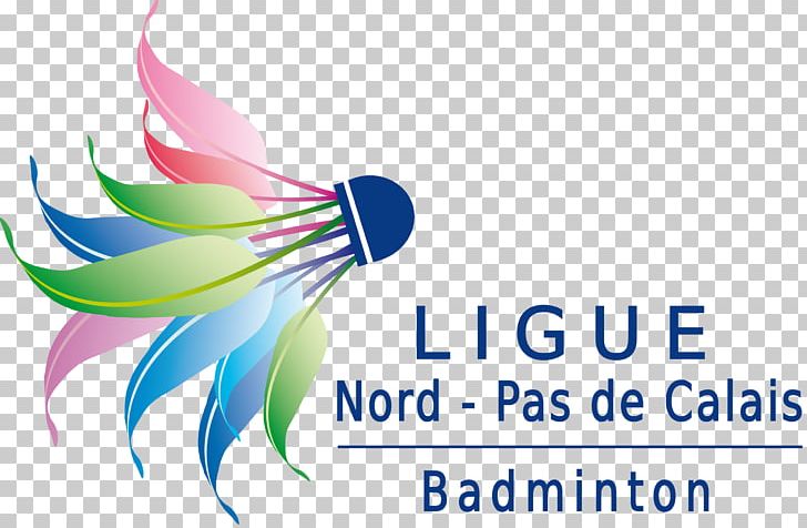 Leforest Badminton Club Logo Brand PNG, Clipart, Badminton, Brand, Club, Computer, Computer Wallpaper Free PNG Download