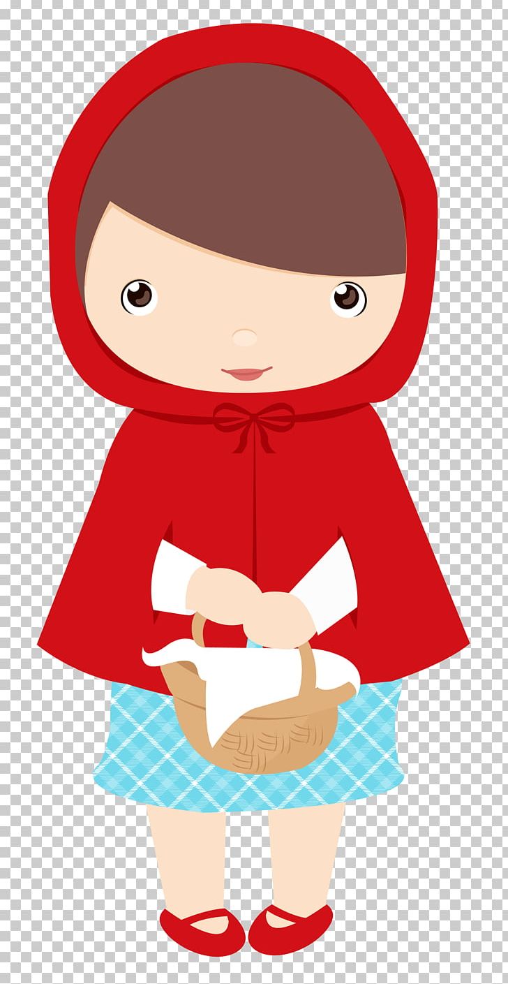 Little Red Riding Hood PNG, Clipart, Art, Book, Boy, Cartoon, Cheek Free PNG Download