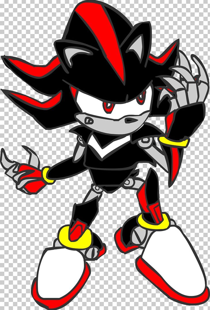 Metal Hedgehog Art Shadow The Hedgehog PNG, Clipart, Art, Artwork, Blacksmith, Deviantart, Drawing Free PNG Download