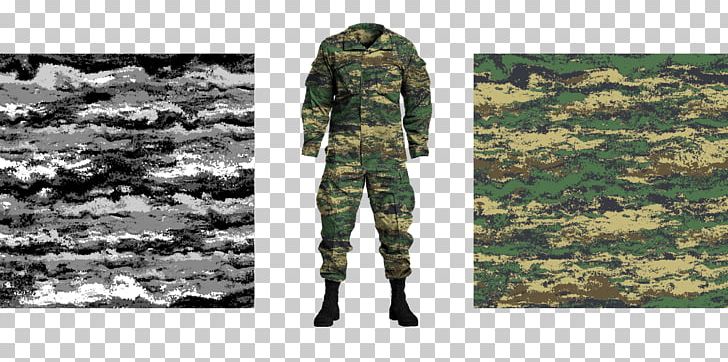 Military Camouflage Military Uniform MultiCam Army Combat Uniform PNG,  Clipart, Art, Camouflage, Flecktarn, Infantry, Military Free