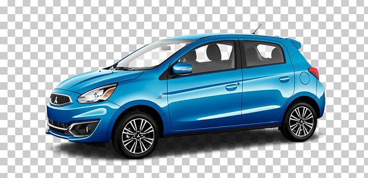 Mitsubishi Motors Car Hatchback Gasoline PNG, Clipart, 2018, Automotive Design, Brand, Car, Cars Free PNG Download