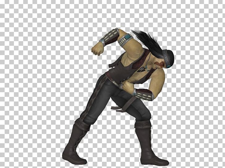 Mortal Kombat Nightwolf Persona 2: Innocent Sin Video Game Persona 2: Eternal Punishment PNG, Clipart, Action Figure, Action Toy Figures, Art, Atlus, Character Free PNG Download