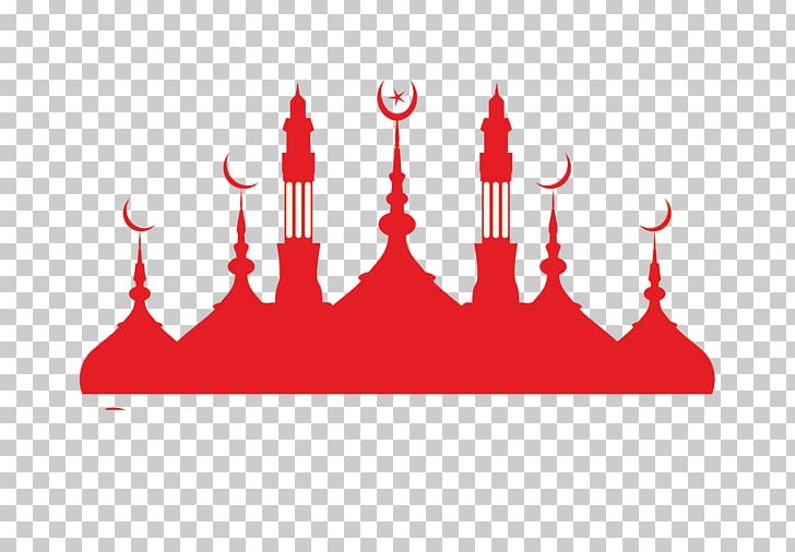 Mosque Silhouette Islam PNG, Clipart, Adha, Architecture, Board Game, Brand, Buddhist Free PNG Download