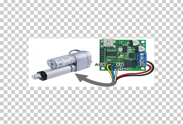 Motor Controller Electronic Component Electric Motor Stepper Motor PNG, Clipart, Brushed Dc Electric Motor, Controller, Control System, Dc Motor, Device Driver Free PNG Download