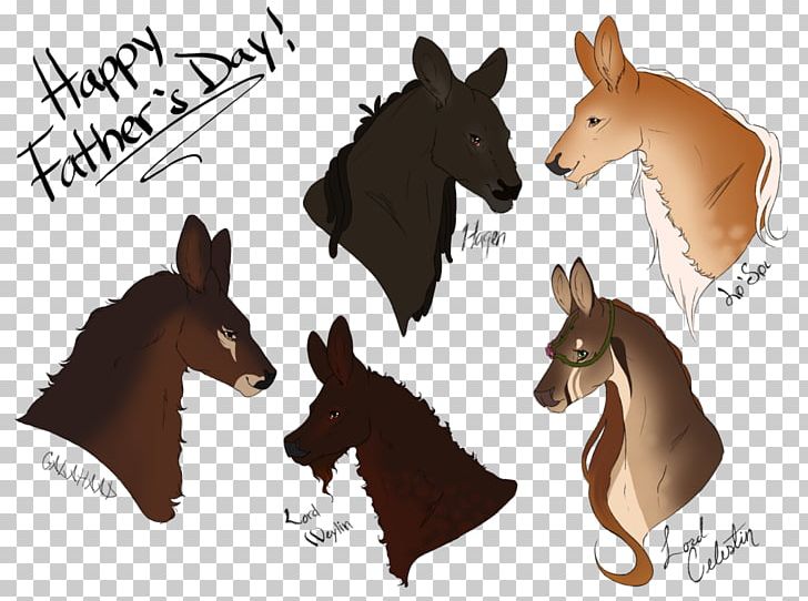 Mule Mustang Foal Stallion Halter PNG, Clipart, Brown, Colt, Colts Manufacturing Company, Donkey, Fauna Free PNG Download