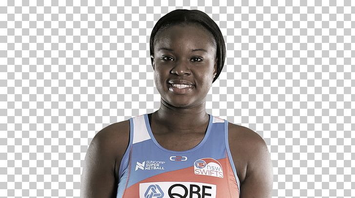 New South Wales Swifts Abbey McCulloch Suncorp Super Netball Sydney Swifts PNG, Clipart, Abbey Mcculloch, Athlete, Athletics, Decathlon, Endurance Sports Free PNG Download