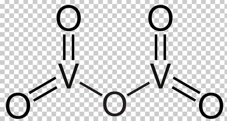 Organic Acid Anhydride Acetic Anhydride Anhidruro Acetic Acid PNG, Clipart, Acetic Acid, Acetic Anhydride, Acid, Amino Acid, Angle Free PNG Download