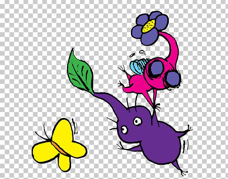 Petal Cartoon Pollinator PNG, Clipart, Area, Art, Artwork, Cartoon, Character Free PNG Download