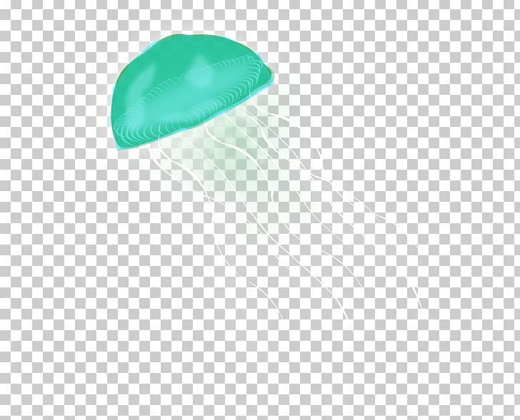 Photography PNG, Clipart, Aqua, Computer Cases Housings, Education, Green, Jellyfish Free PNG Download