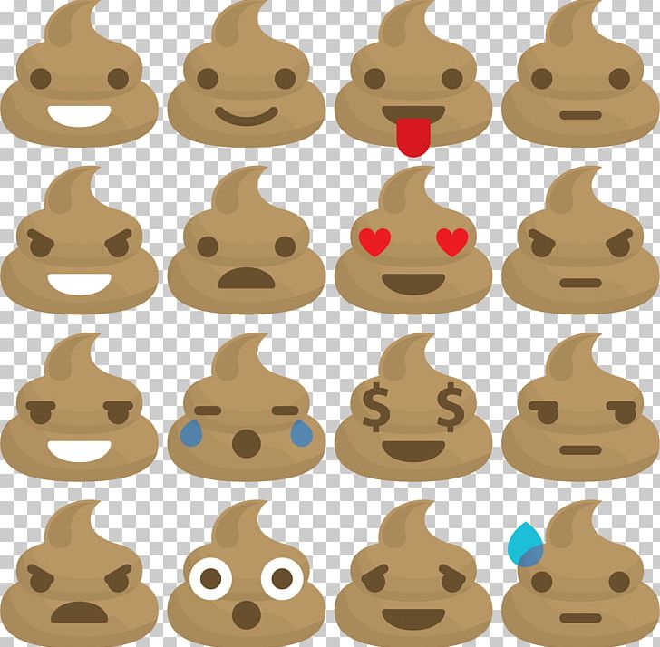 Pile Of Poo Emoji Emoticon Emotion PNG, Clipart, Amphibian, Carnivoran, Chat, Chat Expression, Emoji Free PNG Download