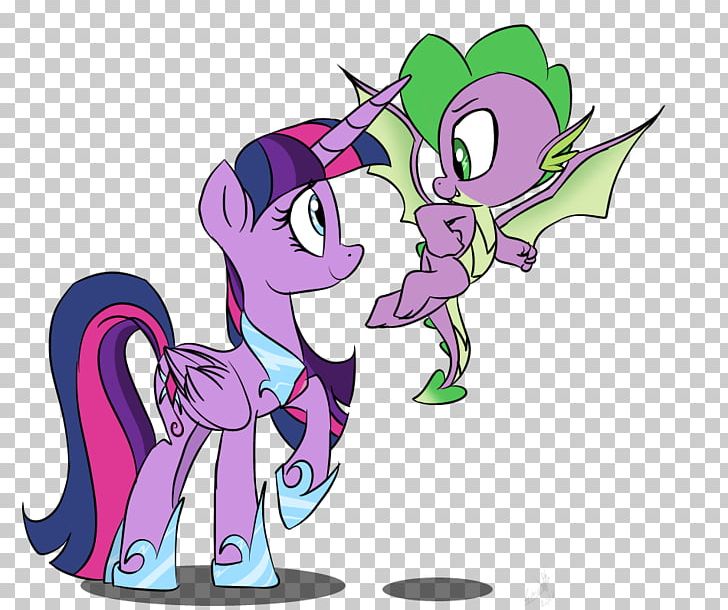 Pony Twilight Sparkle Tempest Shadow Spike Drawing PNG, Clipart, Animal Figure, Art, Best Friends, Cartoon, Deviantart Free PNG Download