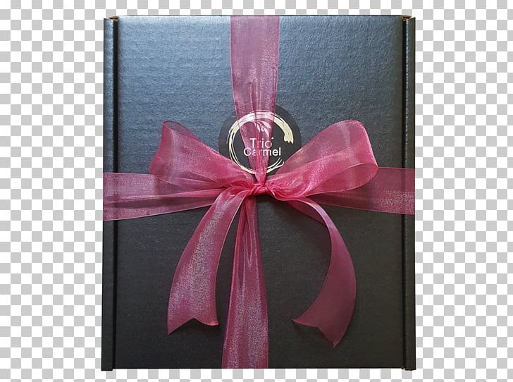 Ribbon Gift Pink M PNG, Clipart, Gift, Magenta, Pink, Pink M, Ribbon Free PNG Download