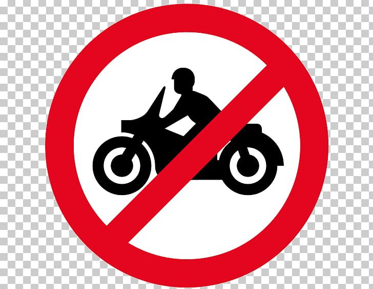Road Signs In Singapore Traffic Sign Motorcycle Bicycle Warning Sign PNG, Clipart, Area, Bicycle, Brand, Cars, Circle Free PNG Download