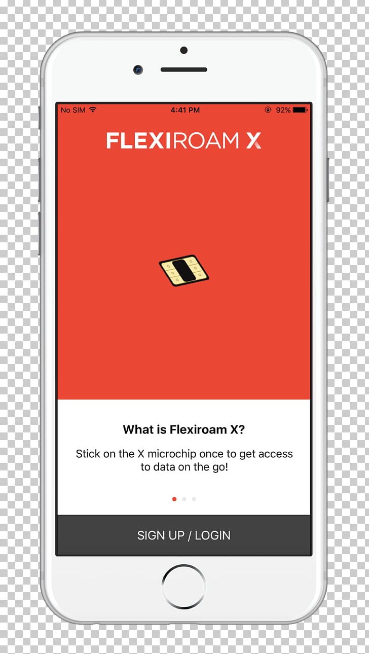 Roaming FLEXIROAM Sdn Bhd Prepay Mobile Phone WhatsApp Subscriber Identity Module PNG, Clipart, Area, Att Mobility, Brand, Cmyk Splash, Communication Free PNG Download