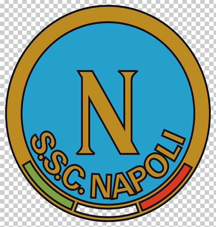 S.S.C. Napoli Naples SV Hindenburg Allenstein Football Sports Association PNG, Clipart, Area, Brand, Circle, Emblem, Football Free PNG Download