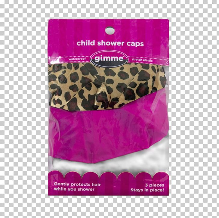 Shower Caps Child Comb PNG, Clipart, Animal Print, Cap, Child, Com, Comb Free PNG Download
