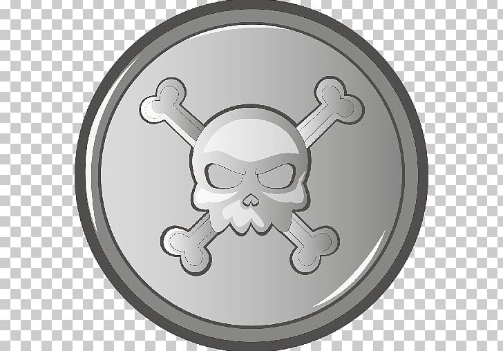 Silver Coin Currency Drawing PNG, Clipart, 2d Computer Graphics, Bone, Cartoon, Character, Coin Free PNG Download