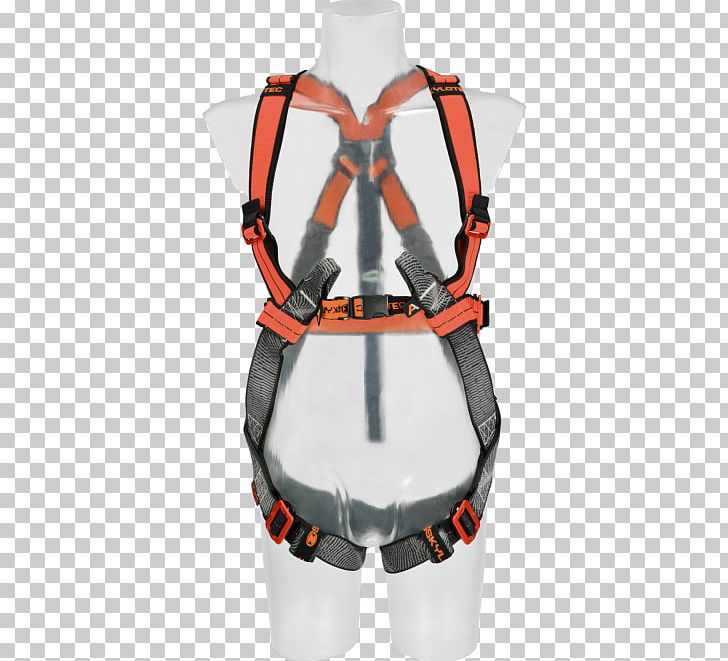 SKYLOTEC Personal Protective Equipment Body Armor Climbing Harnesses Valprevent BV PNG, Clipart, Backpack, Clothing, Joint, Lacrosse Protective Gear, Miscellaneous Free PNG Download