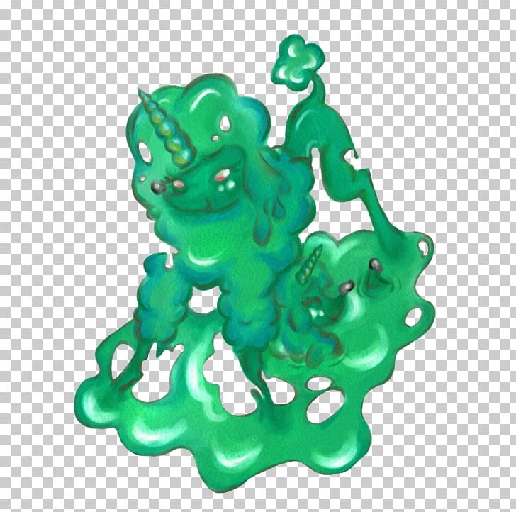 Slime Drawing PNG, Clipart, Animal Figure, Art, Blog, Borax, Deviantart Free PNG Download