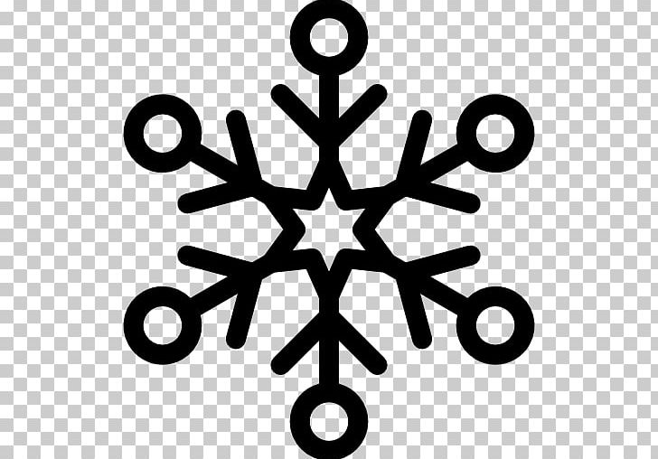 Snowflake Computer Icons PNG, Clipart, Artwork, Black And White, Computer Icons, Desktop Wallpaper, Download Free PNG Download