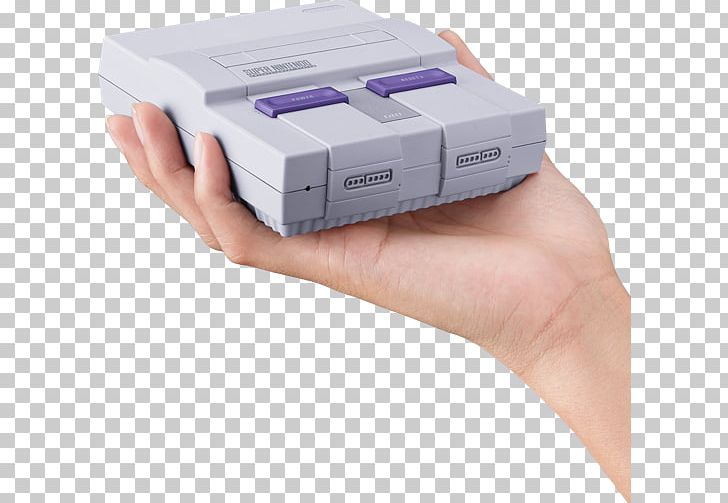 Star Fox 2 Super Nintendo Entertainment System Super NES Classic Edition Wii PNG, Clipart, Classic Controller, Electronic Device, Electronics , Gadget, Gaming Free PNG Download
