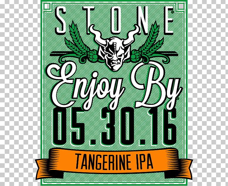 Stone Brewing Co. Beer India Pale Ale Brewery PNG, Clipart,  Free PNG Download