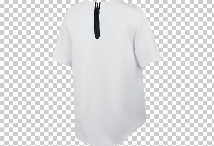 T-shirt Shoulder Sleeve Collar PNG, Clipart, Active Shirt, Black, Collar, Neck, Nike Inc Free PNG Download