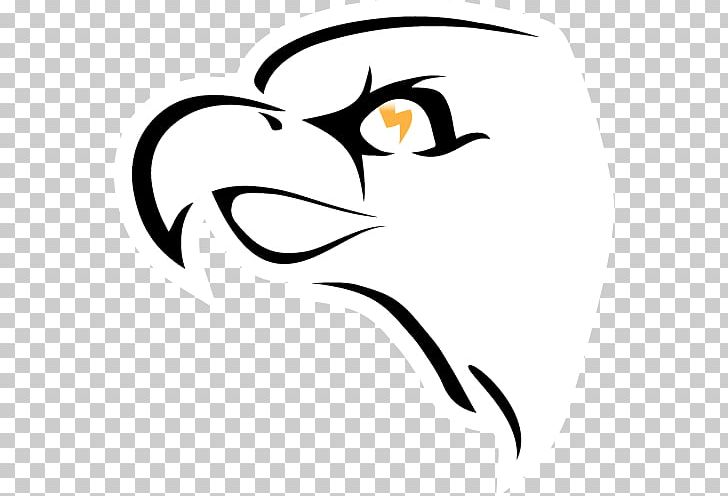 Team Onyx The Manila Masters Epicenter 2017 Dota 2 Kiev Major PNG, Clipart, Artwork, Beak, Bird, Black, Black And White Free PNG Download