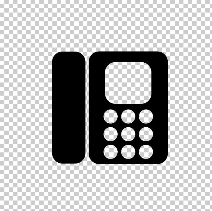 Telephone マメココロ Telephony PNG, Clipart, Black, Business, Download, Mobile Phone Accessories, Mobile Phones Free PNG Download