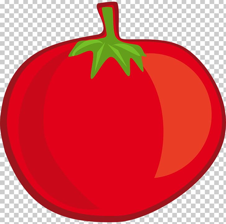 Tomato Juice PNG, Clipart, Apple, Christmas Ornament, Computer Icons, Food, Fruit Free PNG Download