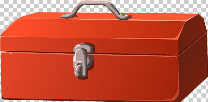 Tool Boxes PNG, Clipart, Box, Computer Icons, Download, Free Content, Green Free PNG Download
