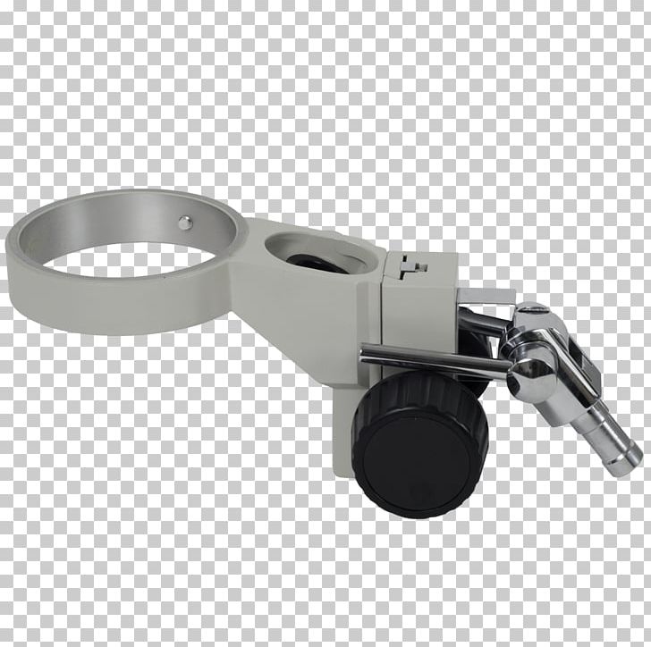 Tool Household Hardware Angle PNG, Clipart, Adjustment Knob, Angle, Hardware, Hardware Accessory, Household Hardware Free PNG Download