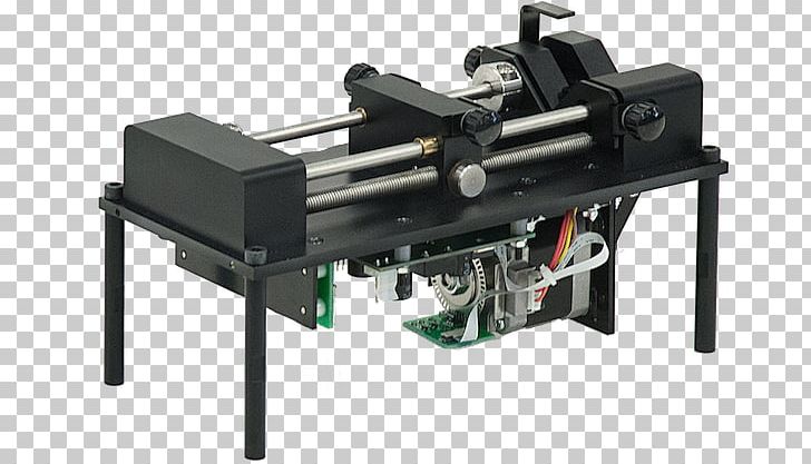 Tool Machine PNG, Clipart, Hardware, Machine, Tool Free PNG Download