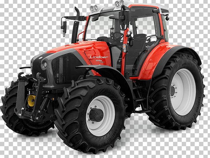 Tractor Lindner Case Corporation Farmall Agriculture PNG, Clipart, Agricultural Engineering, Agricultural Machinery, Automotive Tire, Automotive Wheel System, Backhoe Loader Free PNG Download