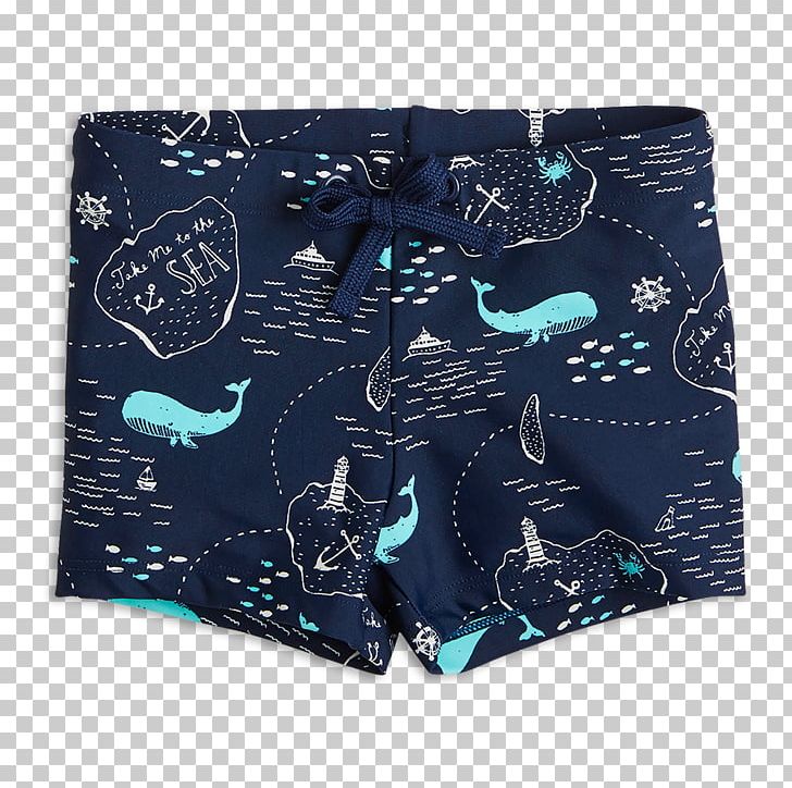 Trunks Swim Briefs Underpants Swimming PNG, Clipart, Blue, Briefs, Shorts, Swim Brief, Swim Briefs Free PNG Download