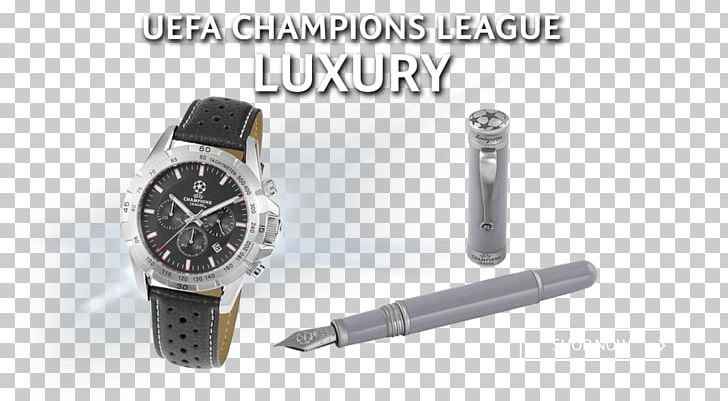 UEFA Champions League Watch Strap PNG, Clipart,  Free PNG Download