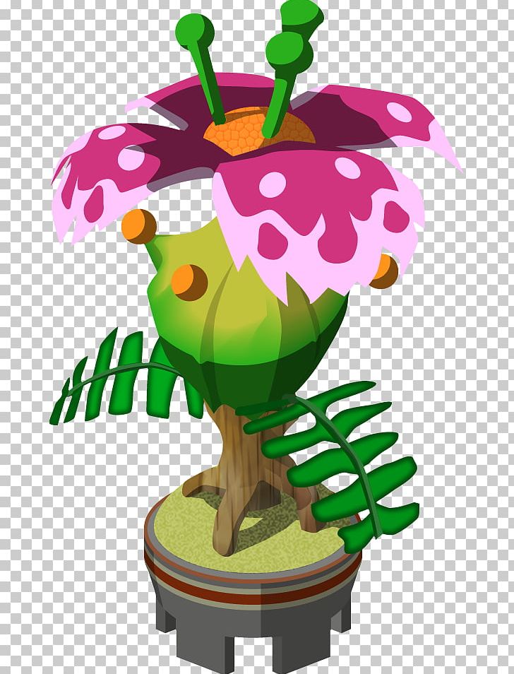 Usopp The Legend Of Zelda: The Wind Waker Monkey D. Luffy Video Game PNG, Clipart, Art, Artwork, Fictional Character, Flower, Flowering Plant Free PNG Download