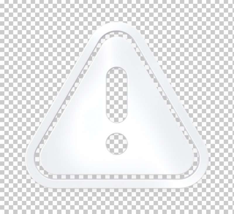 Risk Icon Airport Terminal Icon Shapes Icon PNG, Clipart, Circle, Line, Number, Risk Icon, Shapes Icon Free PNG Download