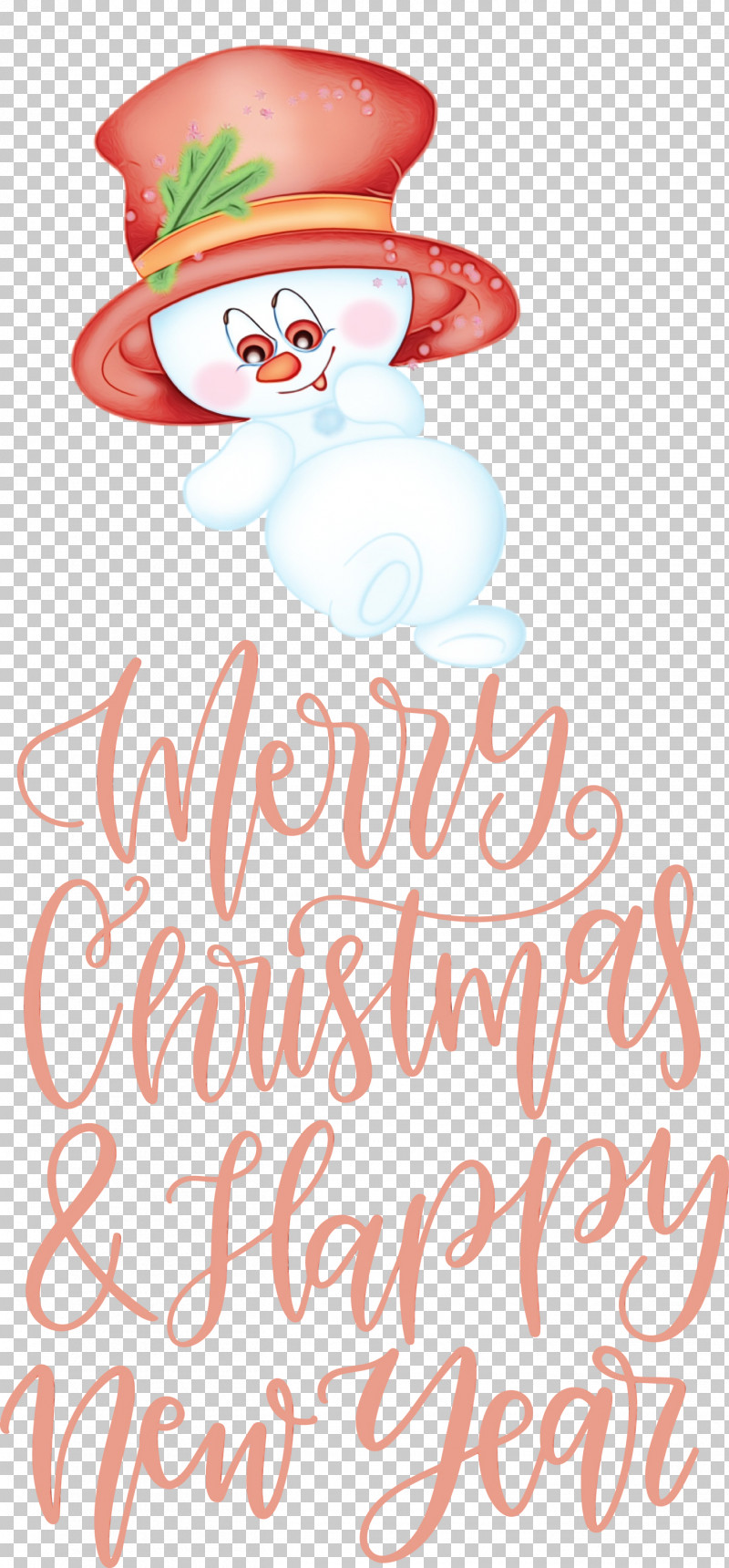 Christmas Graphics PNG, Clipart, Christmas Day, Christmas Decoration, Christmas Graphics, Christmas Snow Background, Christmas Tree Free PNG Download