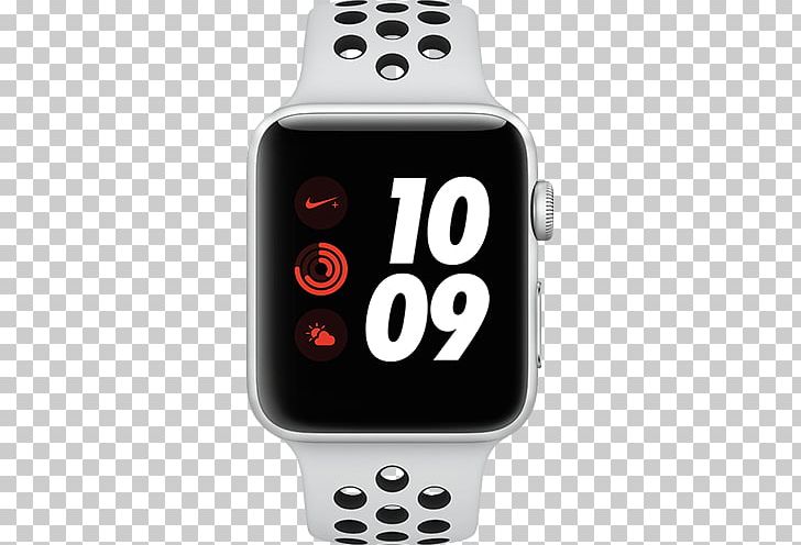 Apple Watch Series 3 Nike+ Apple Watch Series 3 Nike+ PNG, Clipart, Apple, Apple Watch, Apple Watch 3, Apple Watch Series 1, Apple Watch Series 2 Free PNG Download
