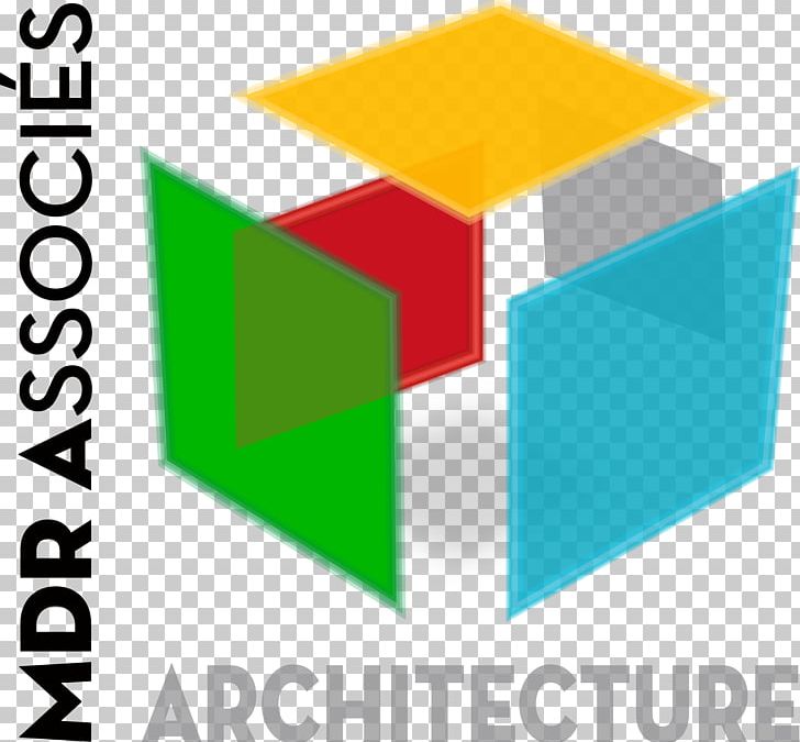 Architecture Architectural Firm Building Architectural Engineering PNG, Clipart, Afacere, Angle, Architect, Architectural Engineering, Architectural Firm Free PNG Download