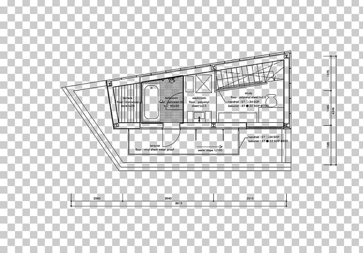 Architecture Floor Plan House Building PNG, Clipart, Angle, Architecture, Area, Art, Bedroom Free PNG Download
