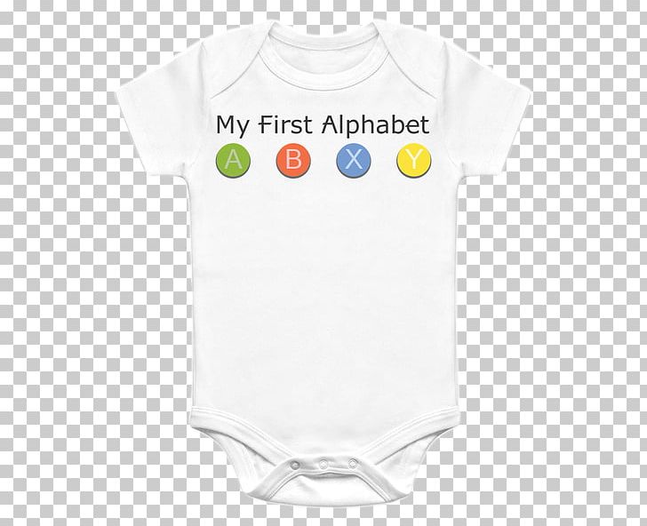 Baby & Toddler One-Pieces T-shirt Diaper Onesie Infant PNG, Clipart, Baby Cart, Baby Products, Baby Toddler Clothing, Baby Toddler Onepieces, Bib Free PNG Download