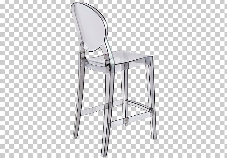 Bar Stool Chair IKEA Kitchen PNG, Clipart, Angle, Armrest, Bar, Bar Stool, Chair Free PNG Download