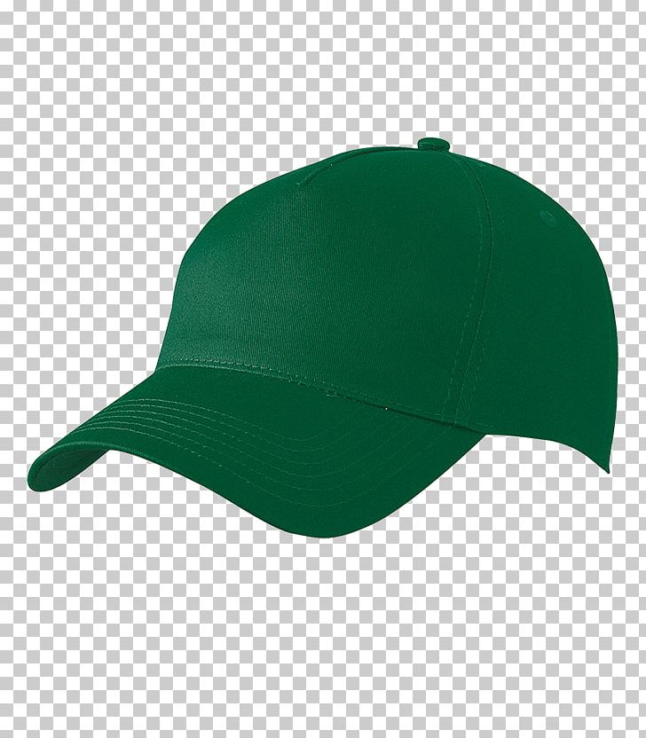 Baseball Cap Bild Industrial Design PNG, Clipart, Baseball, Baseball Cap, Bild, Cap, Clothing Free PNG Download