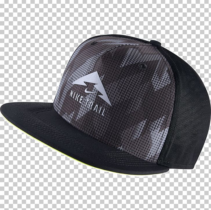 Baseball Cap Nike Skateboarding Trucker Hat Swoosh PNG, Clipart, Baseball Cap, Beanie, Black, Brand, Cap Free PNG Download