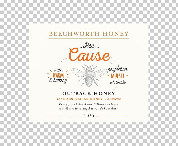 Beechworth Toast Breakfast Muesli PNG, Clipart, Australia, Bee, Beechworth, Bees And Honey Label, Brand Free PNG Download