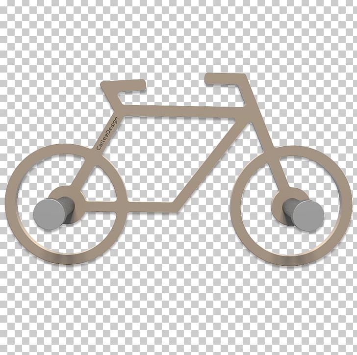 Bicycle Font PNG, Clipart, Bicycle, Cafxe9 Au Lait, Hardware Accessory, Sports, Sports Equipment Free PNG Download